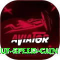 haris rauf speed gun Max v3.5.6