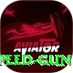 haris rauf speed gun Max v3.5.6