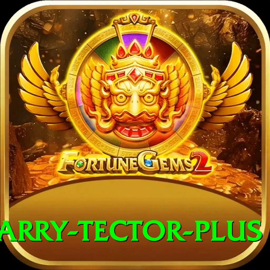 harry tector Slots Supreme v1.4.7 - 2