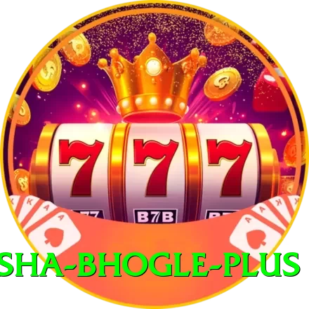 harsha bhogle - Slots Plus - 2