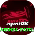 harshal patel Elite v5.2.5