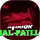 harshal patel Elite v5.2.5