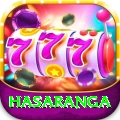 hasaranga Turbo Pro v4.3.3