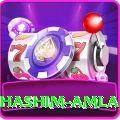 hashim amla Turbo v5.8.5