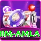 hashim amla Turbo v5.8.5
