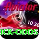 hat trick odds Ultimate v4.1.0