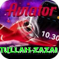 hazratullah zazai Apps (Tools & Injectors) Premium v2.7.0
