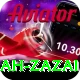 hazratullah zazai Apps (Tools & Injectors) Premium v2.7.0