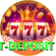 hbl rocket deposit Pro v3.4.4