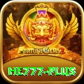 he777 Plus v5.8.5
