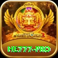 he777 - Plus Earning App