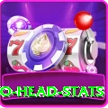 head to head stats Games (Casino & Earning) Master v1.4.8