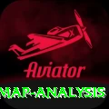 heat map analysis Apps (Tools & Injectors) Master v2.2.2