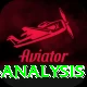 heat map analysis Apps (Tools & Injectors) Master v2.2.2