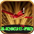 heather knight Game Premium v4.4.7