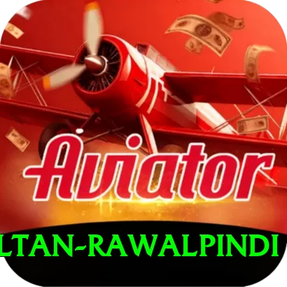 heatwave multan rawalpindi Games (Casino & Earning) VIP v2.8.2 - 2