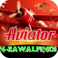 heatwave multan rawalpindi Games (Casino & Earning) VIP v2.8.2