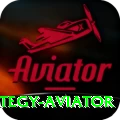 hedging strategy aviator Games (Casino & Earning) Pro v1.0.7