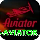 hedging strategy aviator Games (Casino & Earning) Pro v1.0.7
