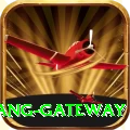 helambu langtang gateway Deluxe Pro v1.6.0
