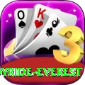 helicopter joyride everest VIP Edition v3.0.8
