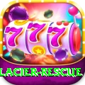 herbog glacier rescue Games (Casino & Earning) Premium v3.2.0