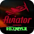 hetmyer Plus Edition v4.7.1