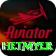 hetmyer Plus Edition v4.7.1
