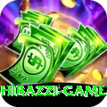 HiBazzi Game Apps (Tools & Injectors) VIP v1.3.2