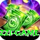 HiBazzi Game Apps (Tools & Injectors) VIP v1.3.2