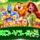 HiBazzi Game Money Pro v3.5.2