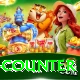 high press counter Gold Pro v1.0.9