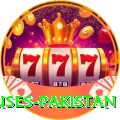 high roller bonuses pakistan Master Pro v2.1.5