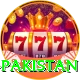 high roller bonuses pakistan Master Pro v2.1.5