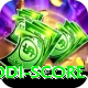 highest odi score Pro Max v2.9.2