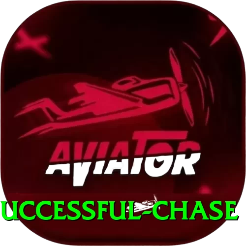 highest successful chase Max Pro v3.8.9 - 2