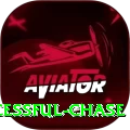 highest successful chase Max Pro v3.8.9