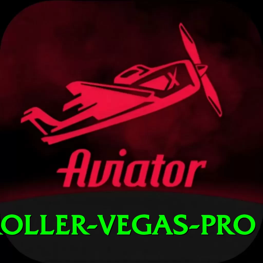 highroller vegas Premium - Free Download - 2