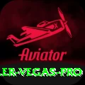 highroller vegas Premium - Free Download