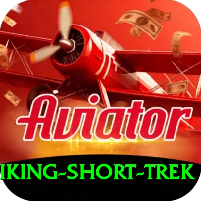 hiking short trek Apps (Tools & Injectors) Elite v4.1.4 - 2