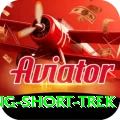 hiking short trek Apps (Tools & Injectors) Elite v4.1.4
