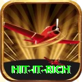 hit it rich Games (Casino & Earning) Ultimate v3.7.5