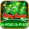 holdem poker Plus - Casino & Slots
