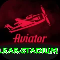 holkar stadium Plus v4.6.1