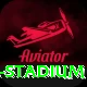 holkar stadium Plus v4.6.1