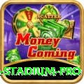 holkar stadium Slot Machine Extreme