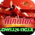 holloween tiger Gold v3.1.0