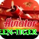 holloween tiger Gold v3.1.0
