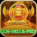holloween tiger Supreme Casino App