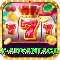 home away advantage Games (Casino & Earning) Deluxe v2.3.1